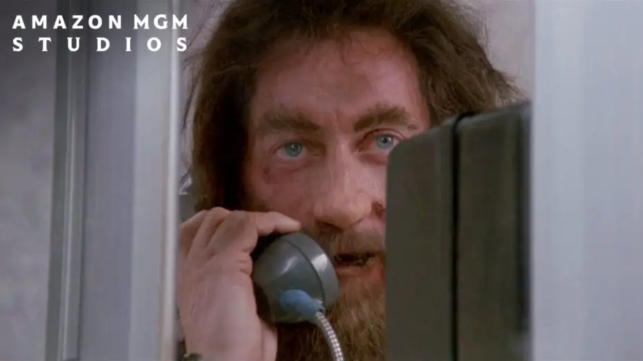 Wideo do filmu F/X 1 — Hiding In Plain Sight