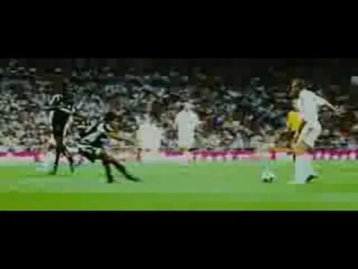 Wideo do filmu Gol II: Żyjąc marzeniem — Goal! 2: Living the Dream... Trailer HD