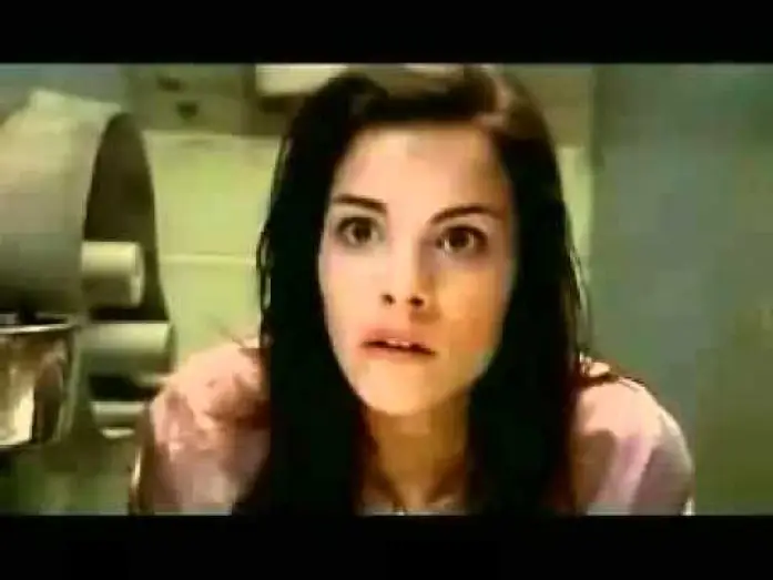 Wideo do filmu Ostatni postój — Rest Stop (2006) Official Trailer