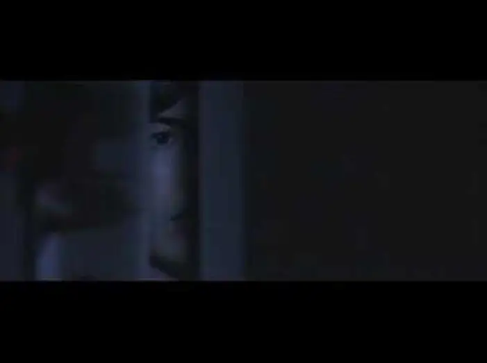 Wideo do filmu W ciszy — The Quiet Trailer