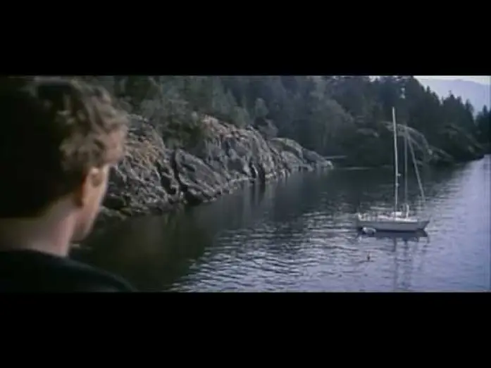 Wideo do filmu Konspiracja.com — Bande-annonce (Français)