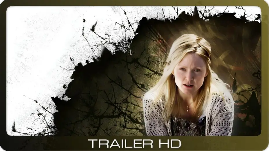 Wideo do filmu Kolor Zbrodni — Das Gesicht der Wahrheit ≣ 2006 ≣ Trailer