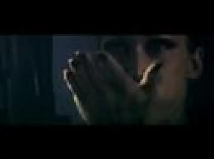 Wideo do filmu Gabriel — Gabriel Trailer