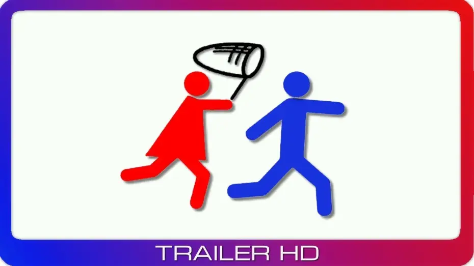 Wideo do filmu Das merkwürdige Verhalten geschlechtsreifer Großstädter zur Paarungszeit — Das merkwürdige Verhalten geschlechtsreifer Großstädter zur Paarungszeit ≣ 1998 ≣ Trailer