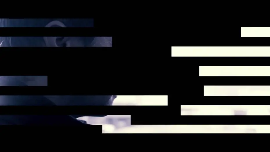 Wideo do filmu Dziedzictwo Bourne'a — The Bourne Legacy (2012) - Trailer italiano ufficiale in HD