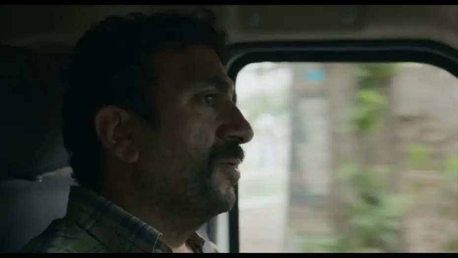 Wideo do filmu To był zwykły przypadek — Un semplice incidente di Jafar Panahi - Palma d'Oro a Cannes 2025 -  Nuovo Trailer ITA HD