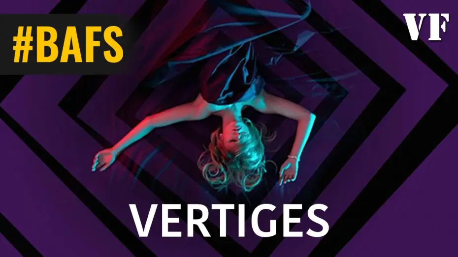 Wideo do filmu Loft — Vertiges - Bande Annonce VF - 2016