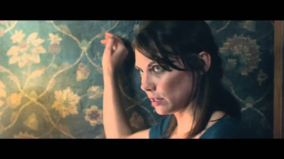 Wideo do filmu The Boy — The Boy - Trailer Deutsch HD