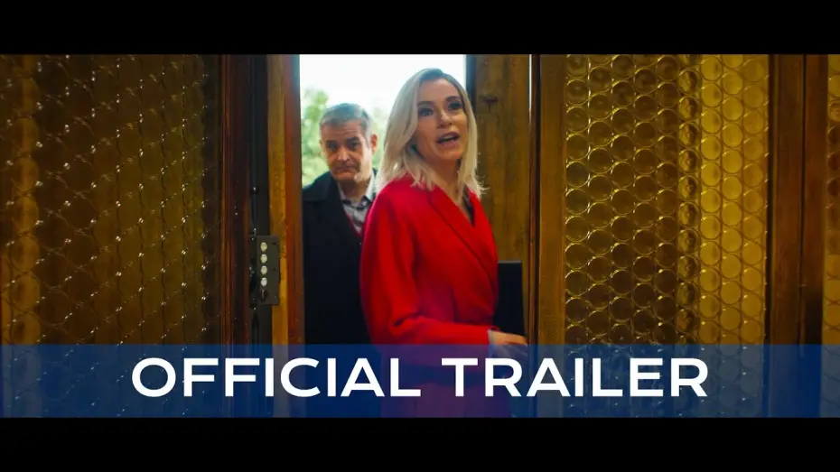 Wideo do filmu Dietro la notte — DIETRO LA NOTTE - TRAILER UFFICIALE 2020