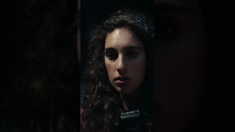 Wideo do filmu Lee Cronin's The Mummy — Prepare for the terror that refuses to stay buried in LEE CRONIN’S THE MUMMY in cinemas April 17.