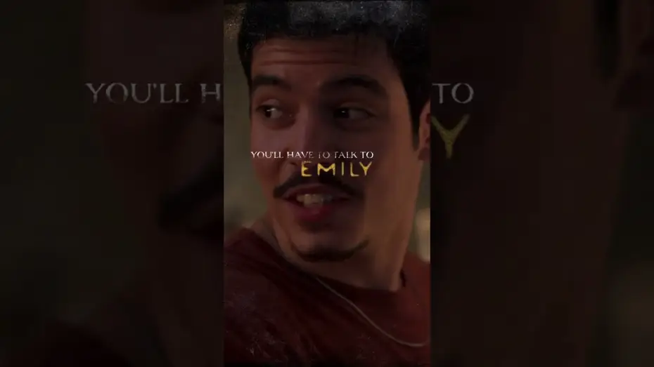 Wideo do filmu Witchboard — Gruesome Rituals Unleashed