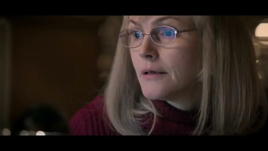 Wideo do filmu Słowa wojny — Crónicas de guerra - Tráiler
