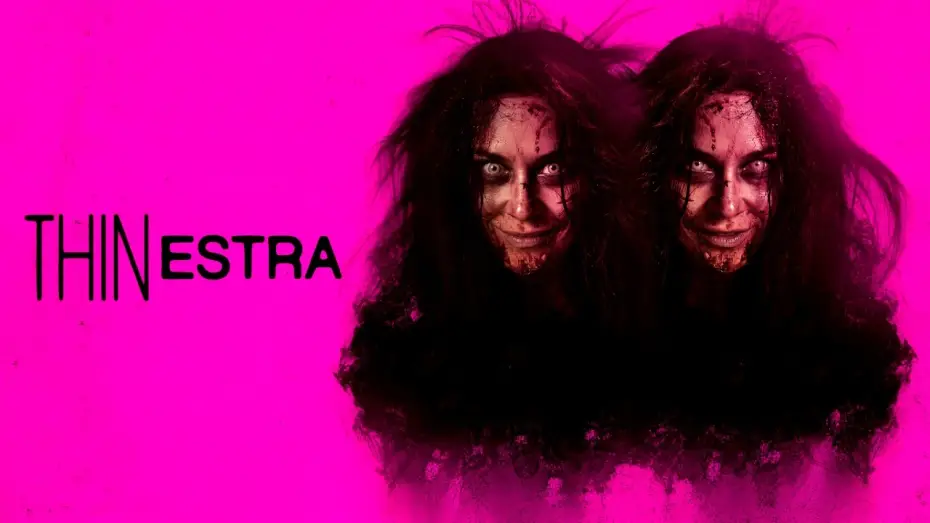 Wideo do filmu Thinestra — Thinestra | Official Trailer | Horror Brains