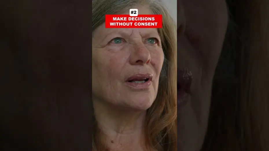 Wideo do filmu Home Makeover Nightmare — HOME MAKEOVER NIGHTMARE on Lifetime Movie Network this Friday!