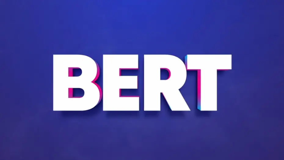 Wideo do filmu Bert sabbar allt — BERT | TEASERTRAILER