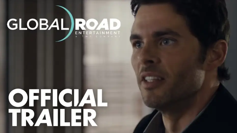 Wideo do filmu Loft — The Loft | Official Trailer [HD] | Open Road Films