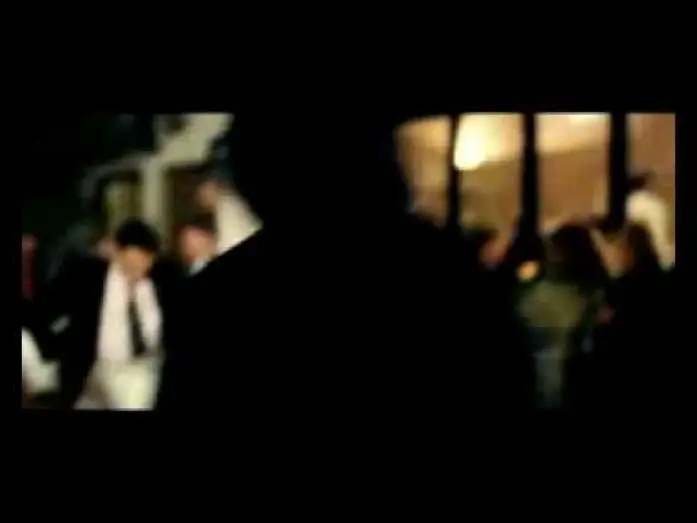 Wideo do filmu Fala — La Ola | Trailer en Castellano