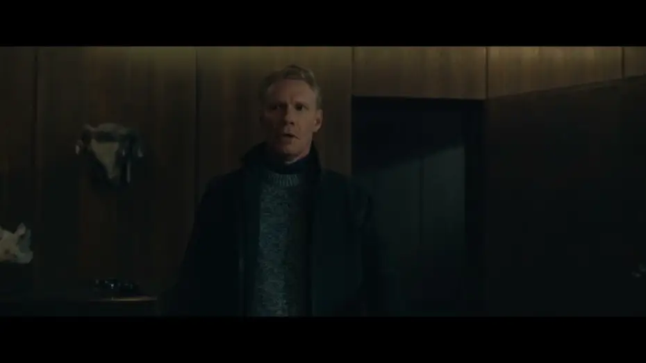 Wideo do filmu Kraven Łowca — Persigue. Golpea. Destruye. Su poder es sobrenatural.