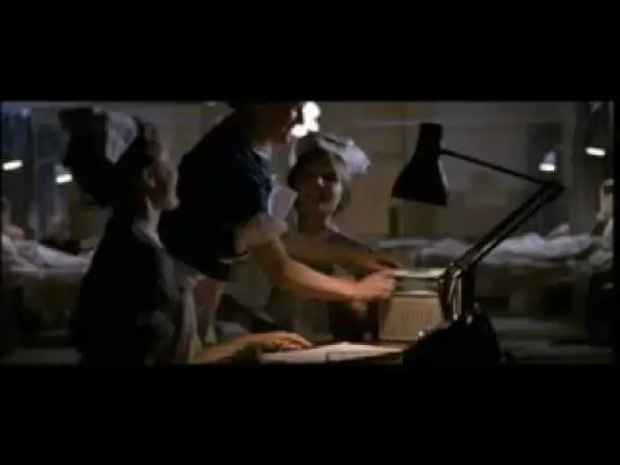 Wideo do filmu Radio na fali — Good Morning England - Bande-annonce (Anglais sous-titré)