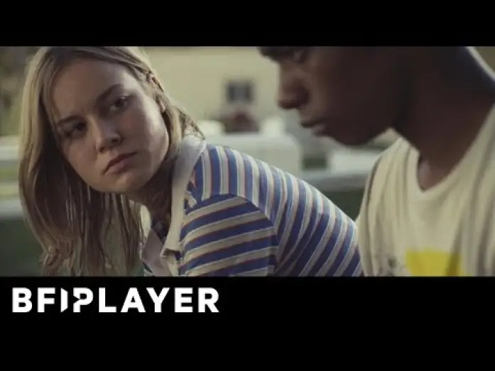Wideo do filmu Przechowalnia numer 12 — Mark Kermode reviews Short Term 12