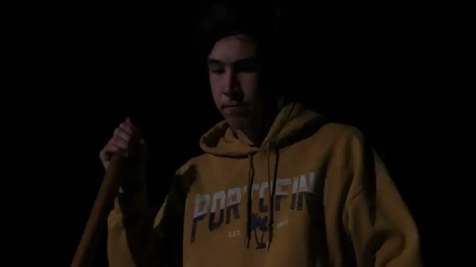 Wideo do filmu Like The Rest — Like The Rest - coming soon...