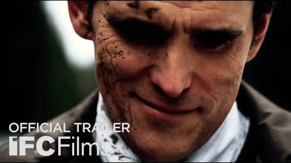 Wideo do filmu Dom, który zbudował Jack — Director's Cut Announcement ONE NIGHT ONLY Nov 28th
