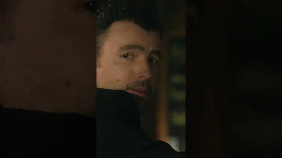 Wideo do filmu Married Alive — The Rescue Isn't Going According to Plan