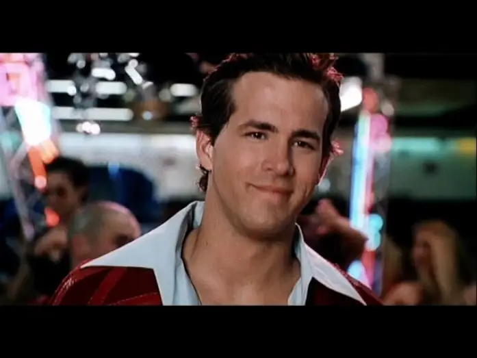 Wideo do filmu Wieczny Student — American party - Van Wilder relations publiques (2002) Bande annonce française VF