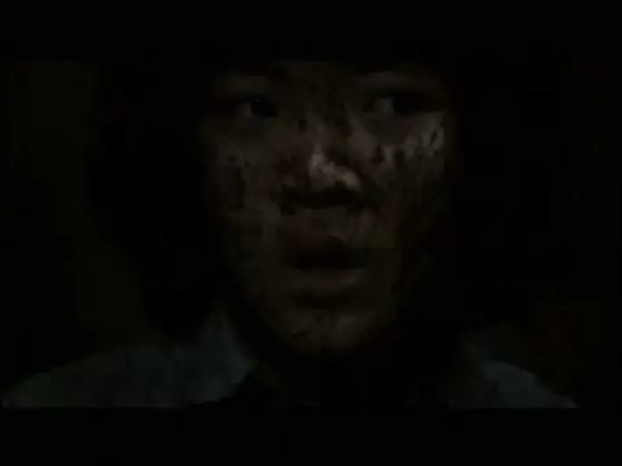 Wideo do filmu The Host: Potwór — Red Band Trailer