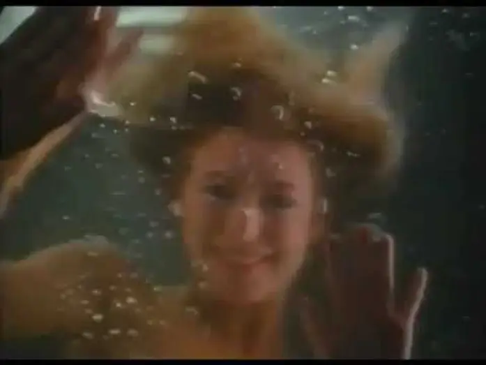 Wideo do filmu Koszmar z Ulicy Wiązów 4: Władca Snów — Pesadilla en Elm Street 4 El amo del sueño