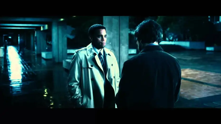 Wideo do filmu Underworld 4: Przebudzenie — Underworld. El despertar - Trailer final en español HD