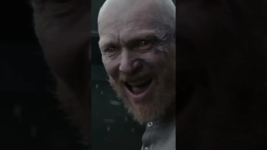 Wideo do filmu Evil Dead Burn — Only in theaters July 10