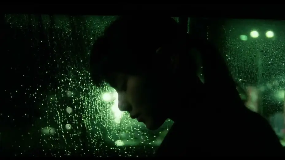 Wideo do filmu Maboroshi no hikari — MABOROSI di Hirokazu Kore-Eda | Dal 14 maggio al Cinema