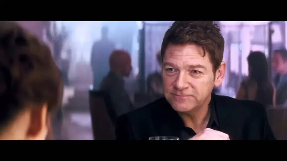 Wideo do filmu Jack Ryan: Teoria chaosu — Jack Ryan: L'iniziazione - Trailer italiano ufficiale - Prossimamente al cinema