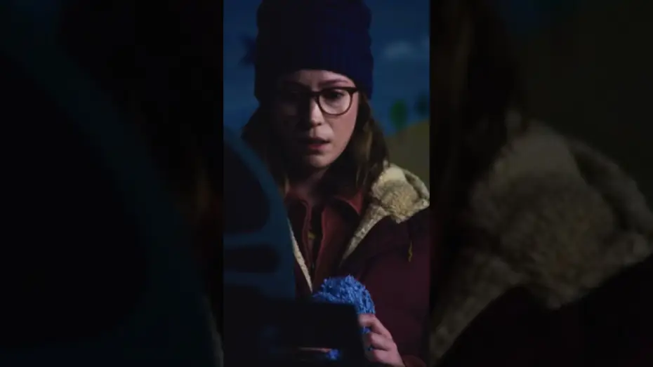 Wideo do filmu Teenage Sex and Death at Camp Miasma — Official Vertical Teaser