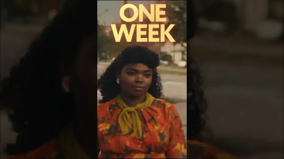 Wideo do filmu Trio z Plainview — Make Way (One Week)