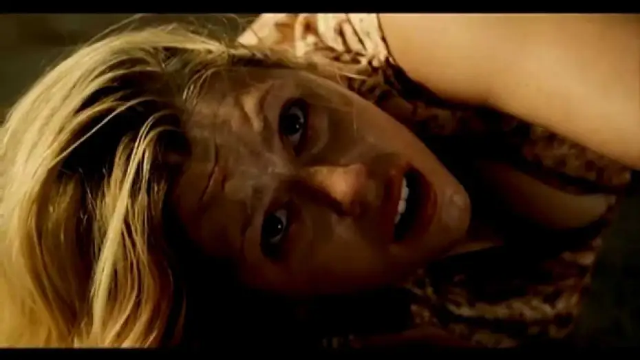 Wideo do filmu Teksańska masakra piłą mechaniczną: Początek — Non aprite quella porta - L'inizio Trailer