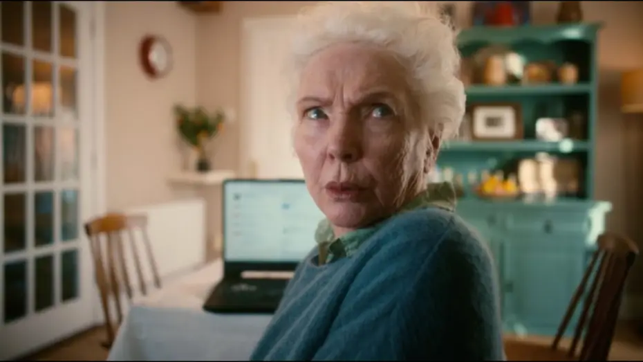 Wideo do filmu Brown Bread — Trailer