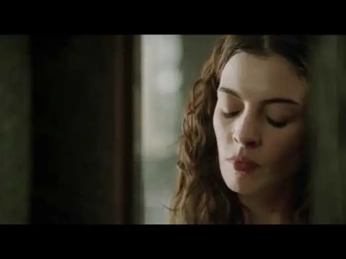Wideo do filmu Miłość i inne używki — Love, et autres drogues Bande-annonce VF