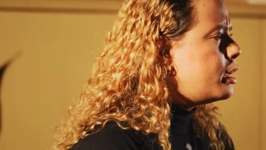 Wideo do filmu Meu Corpo, Suas Regras: O Caso Emily Bispo — Meu Corpo, Suas Regras: O Caso Emily Bispo // Documentário