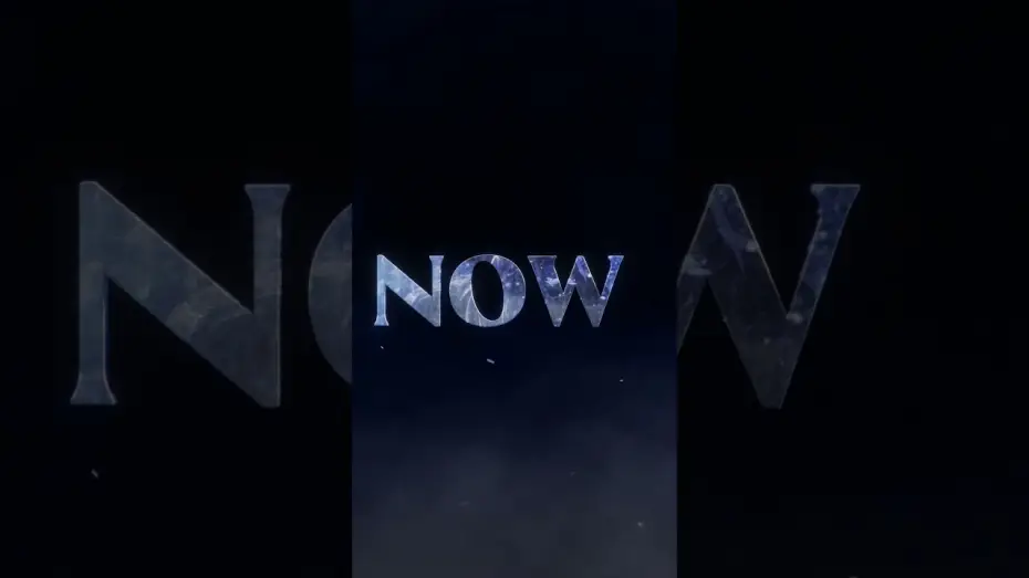 Wideo do filmu Władca Pierścieni: Wojna Rohirrimów — Tickets on Sale