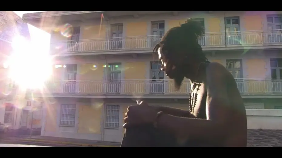 Wideo do filmu L’homme-vertige : Tales of a city — L'homme Vertige  - BANDE ANNONCE NOUVEAUX REGARDS FILM FESTIVAL 2024