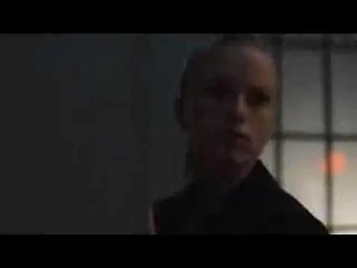 Wideo do filmu Siła Rażenia — Attack Force trailer