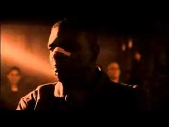 Wideo do filmu Za Linią Wroga II: Oś Zła — Behind Enemy Lines II: Axis of Evil TRAILER