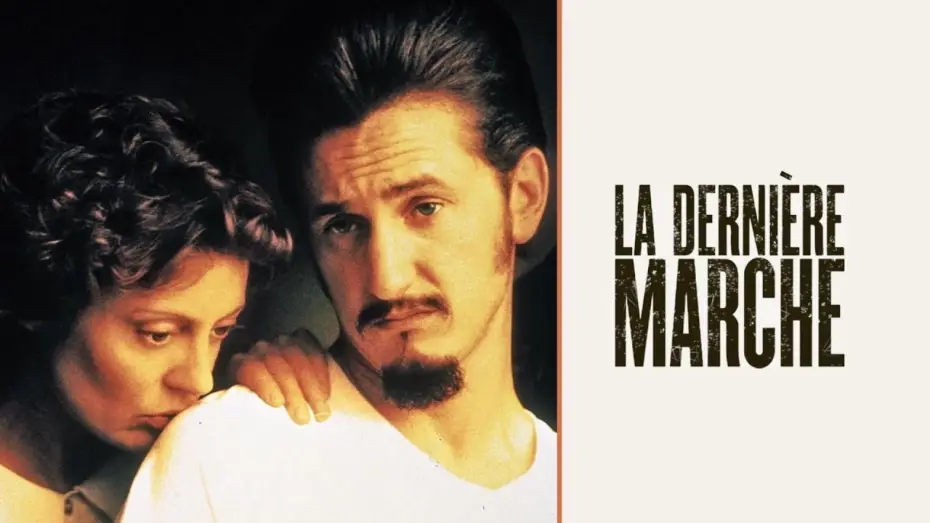 Wideo do filmu Przed egzekucją — La dernière marche (1995) | Bande-annonce VOSTF (HD | 1080p)