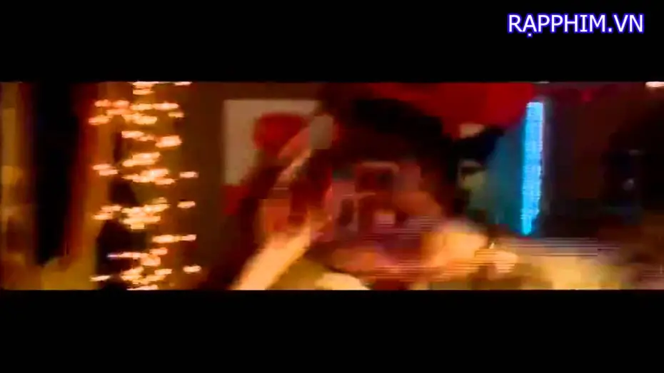 Wideo do filmu Krwawa uczta — Feast Trailer   2005
