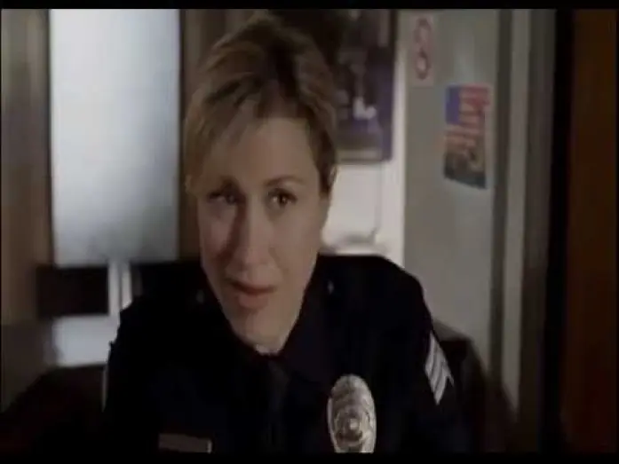 Wideo do filmu Room 6 — Room 6 (2006) -  Trailer