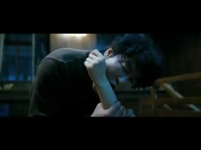 Wideo do filmu Pragnienie — THIRST - Bande Annonce VF
