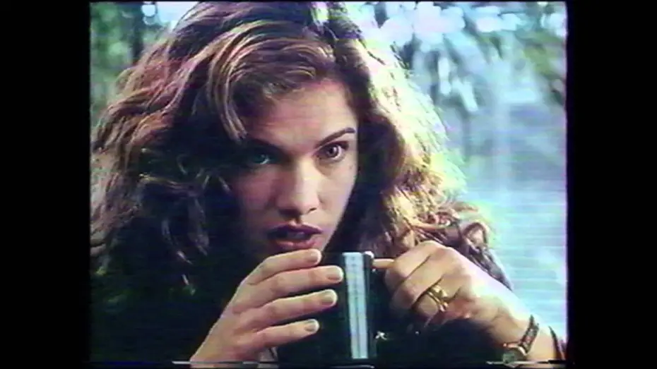 Wideo do filmu Koszmar z Ulicy Wiązów 7: Nowy Koszmar Wesa Cravena — bande annonce en français Freddy sort de la nuit cassette VHS