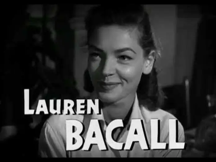 Wideo do filmu Key Largo — Риф Ларго | Key Largo (1948) | Трейлер на русском языке